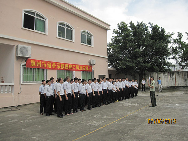 201311050904033508.jpg