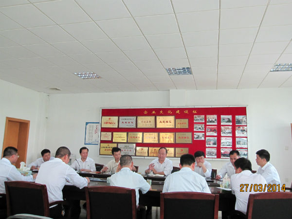 07.jpg