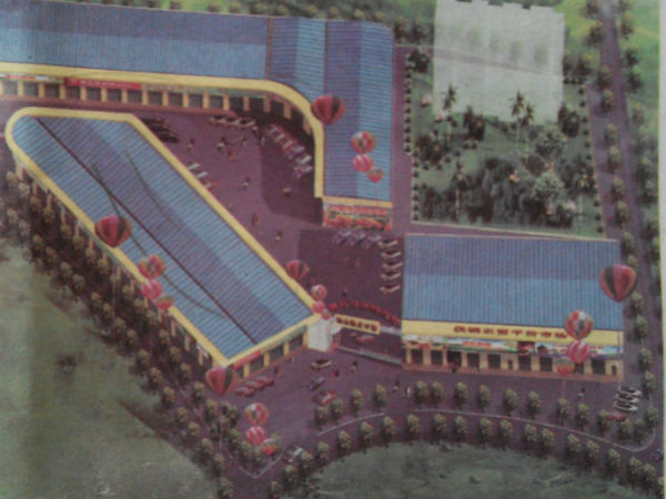 08.jpg