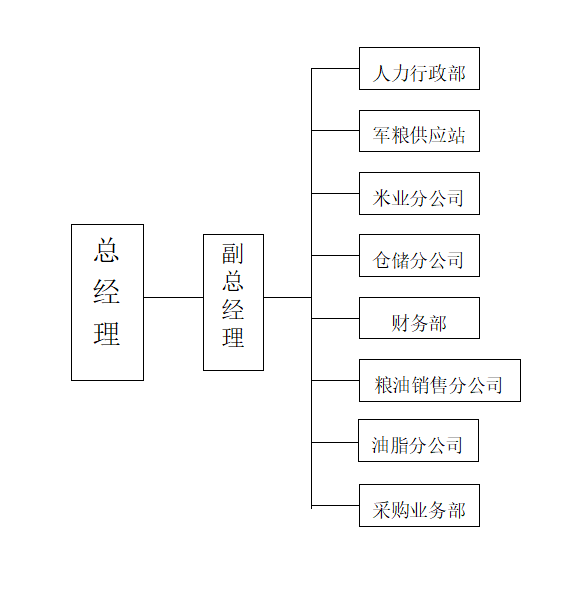 1706255662491.jpg